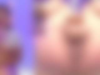 Valentina's Live Sex Cam Show