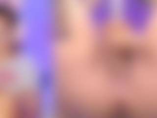 Valentina's Live Sex Cam Show