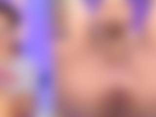 Valentina's Live Sex Cam Show