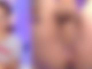 Valentina's Live Sex Cam Show