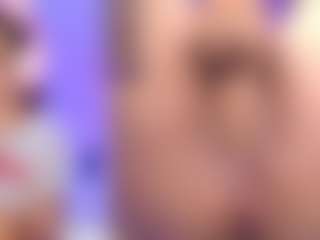 Valentina's Live Sex Cam Show