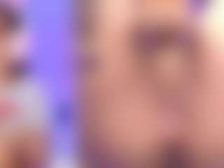 Valentina's Live Sex Cam Show