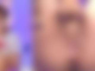 Valentina's Live Sex Cam Show