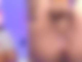 Valentina's Live Sex Cam Show