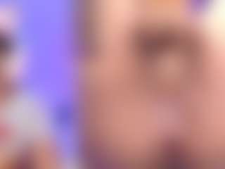 Valentina's Live Sex Cam Show