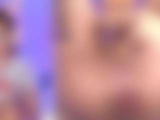Valentina's Live Sex Cam Show