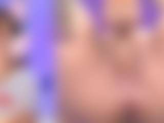Valentina's Live Sex Cam Show