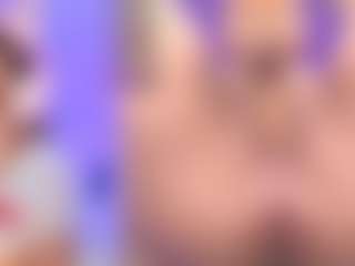 Valentina's Live Sex Cam Show