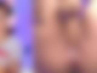 Valentina's Live Sex Cam Show