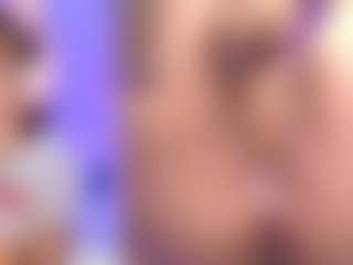 Valentina's Live Sex Cam Show
