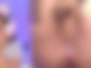 Valentina's Live Sex Cam Show