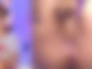 Valentina's Live Sex Cam Show