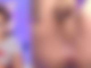Valentina's Live Sex Cam Show