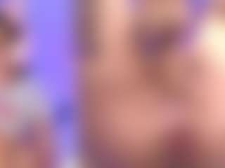 Live cam show with Valentina - HD Latina on Camsoda | colombia