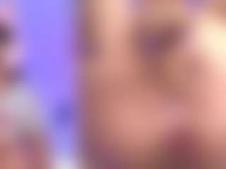 Valentina's Live Sex Cam Show