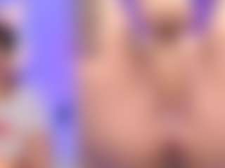 Valentina's Live Sex Cam Show