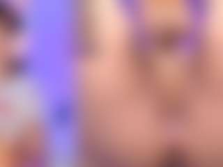 Valentina's Live Sex Cam Show