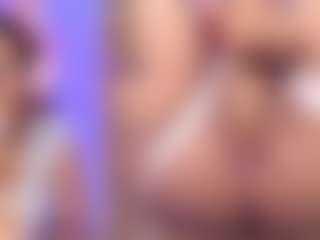 Live cam show with Valentina - Anal Toys on https://playwithruby.com