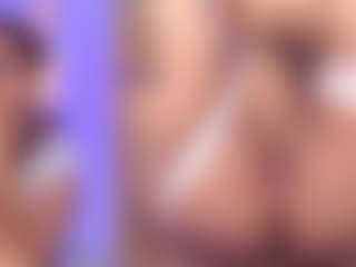 Live-camshow met Valentina - Middle Aged op Camsoda