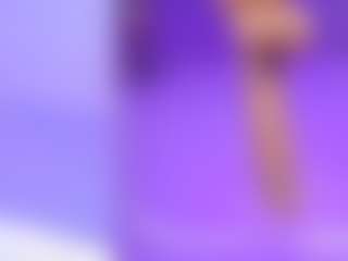 Valentina's Live Sex Cam Show