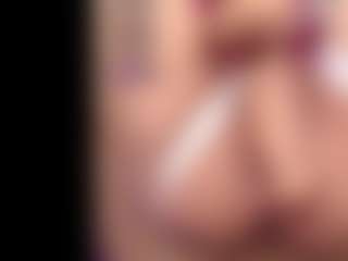 Live cam show with Valentina - Young Adult on StripNow
