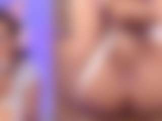 Valentina's Live Sex Cam Show
