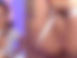Valentina's Live Sex Cam Show