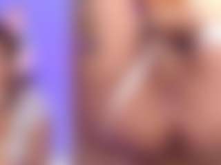 Valentina's Live Sex Cam Show