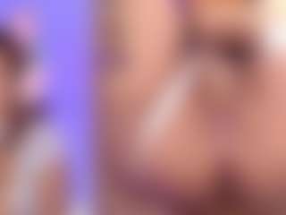 Valentina's Live Sex Cam Show