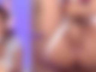 Valentina's Live Sex Cam Show