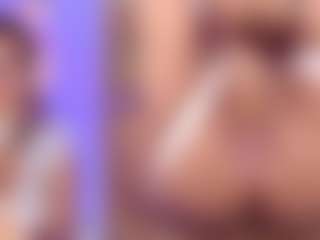 Valentina's Live Sex Cam Show