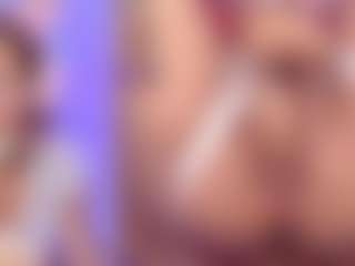 Valentina's Live Sex Cam Show