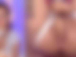 Valentina's Live Sex Cam Show