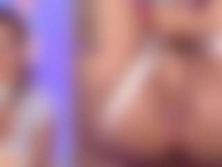 Valentina's Live Sex Cam Show