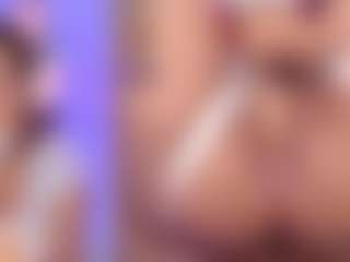 Valentina's Live Sex Cam Show