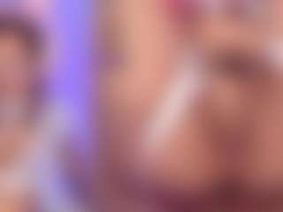 Valentina's Live Sex Cam Show