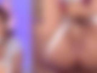 Valentina's Live Sex Cam Show