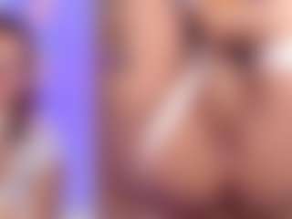 Valentina's Live Sex Cam Show