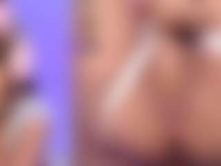 Valentina's Live Sex Cam Show