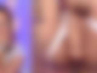 Valentina's Live Sex Cam Show