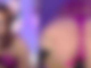 Live cam show with Valentina - BBW Middle Aged on Camsoda