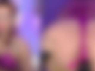 Live cam show with Valentina - Young Adult on madthumbs