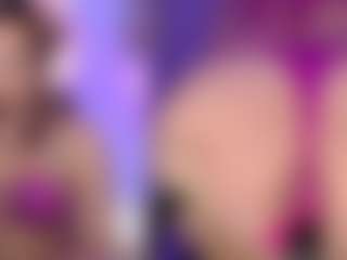 Valentina's Live Sex Cam Show