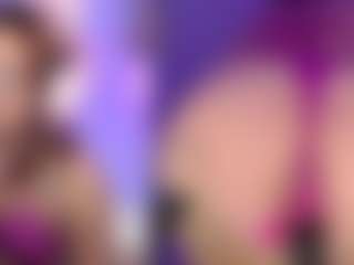 Valentina's Live Sex Cam Show