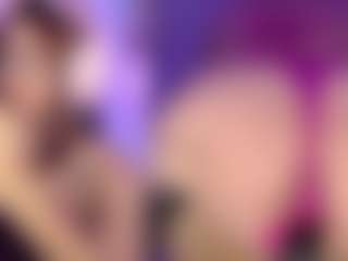 Valentina's Live Sex Cam Show