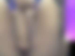 Valentina's Live Sex Cam Show