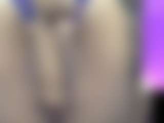 Valentina's Live Sex Cam Show