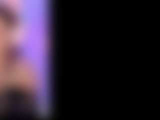 Valentina's Live Sex Cam Show