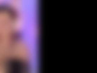 Valentina's Live Sex Cam Show