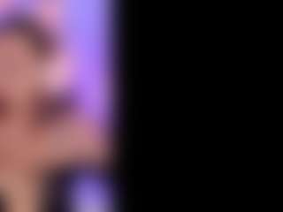 Valentina's Live Sex Cam Show